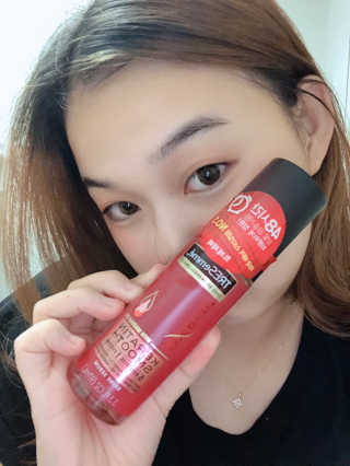 so님이 올린 리뷰 사진 4