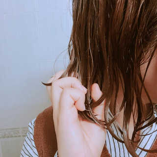 민댜님이 올린 리뷰 사진 3