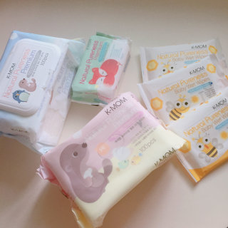 주블리님이 올린 리뷰 사진 1