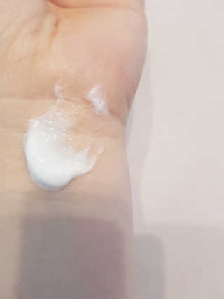 bittersweet님이 올린 리뷰 사진 4