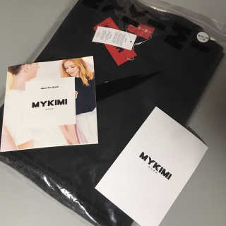 재미있다님이 올린 리뷰 사진 1