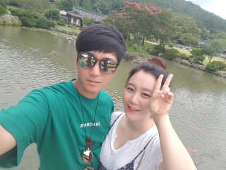 곽현민님이 올린 리뷰 사진 2