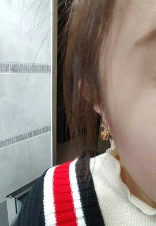 혜린마미𓍯님이 올린 리뷰 사진 1