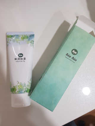 jjuby님이 올린 리뷰 사진 2