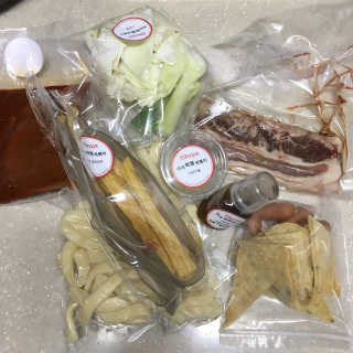 꿀먹은알파카님이 올린 리뷰 사진 4