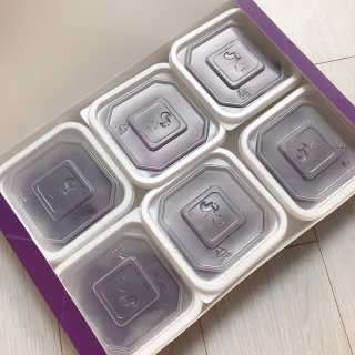보리님이 올린 리뷰 사진 2