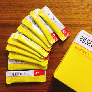 냐냐님이 올린 리뷰 사진 4