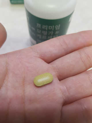 텍폴아주미님이 올린 리뷰 사진 4