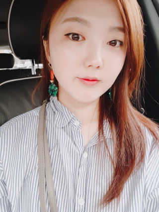 논지님이 올린 리뷰 사진 4