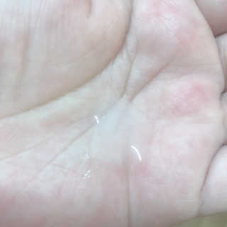 [후르디아] 골라쓰는 모찌 클렌징폼 5종 세트 — 5점을 준 리뷰어가 2019년 6월 올린 사용 사진