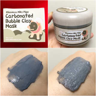chuhee님이 올린 리뷰 사진 1