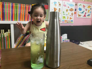 수아맘님이 올린 리뷰 사진 1