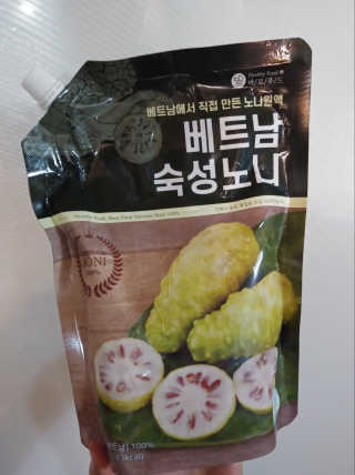 치르치르님이 올린 리뷰 사진 1