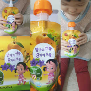 테라피액터님이 올린 리뷰 사진 1