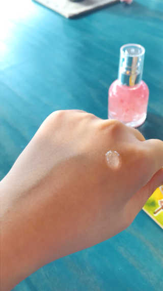 예니님이 올린 리뷰 사진 4
