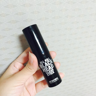 소댕이님이 올린 리뷰 사진 1