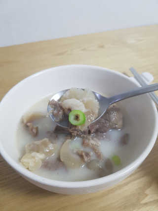 닥터믕님이 올린 리뷰 사진 4