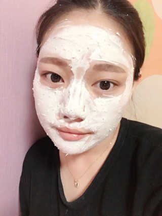 곤듀님이 올린 리뷰 사진 2