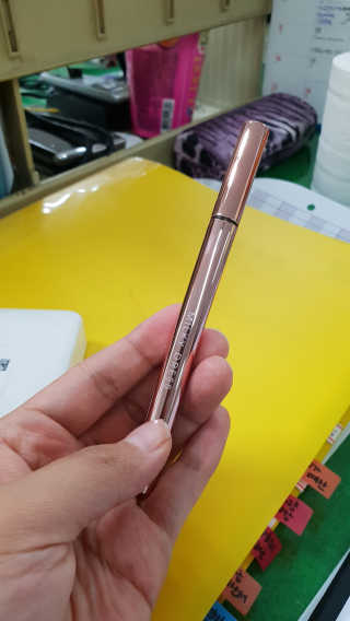 딴뽁맘님이 올린 리뷰 사진 2