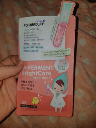 혜진님이 올린 리뷰 사진 1