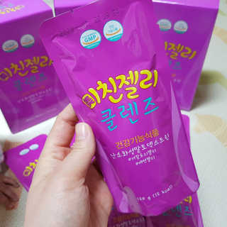 이윤미님이 올린 리뷰 사진 2