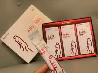 신소향님이 올린 리뷰 사진 2