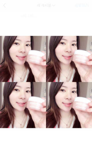 babypink님이 올린 리뷰 사진 1