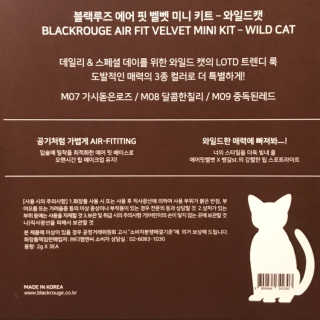 🦄행운의여신유니콩🦄님이 올린 리뷰 사진 2