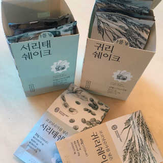 Eunn님이 올린 리뷰 사진 3