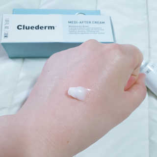 꼬마와꼬마님이 올린 리뷰 사진 3