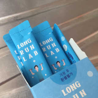 LunaHayes님이 올린 리뷰 사진 2
