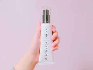 손수빈님이 올린 리뷰 사진 1