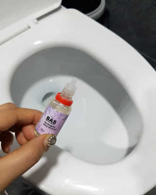 그늘이님이 올린 리뷰 사진 3