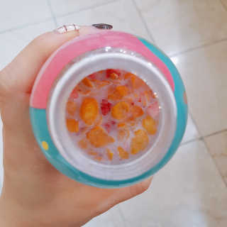 Haaitt님이 올린 리뷰 사진 2
