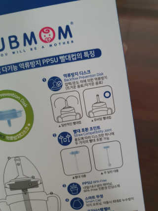 별땅님이 올린 리뷰 사진 3