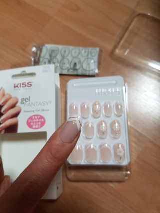 이수빈님이 올린 리뷰 사진 3