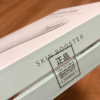 SMINE님이 올린 리뷰 사진 3