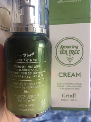큐트호빵님이 올린 리뷰 사진 2