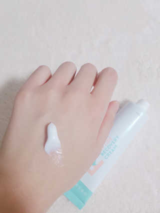 려은님이 올린 리뷰 사진 2