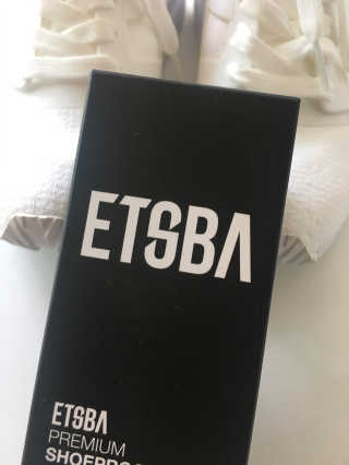 비비안님이 올린 리뷰 사진 1
