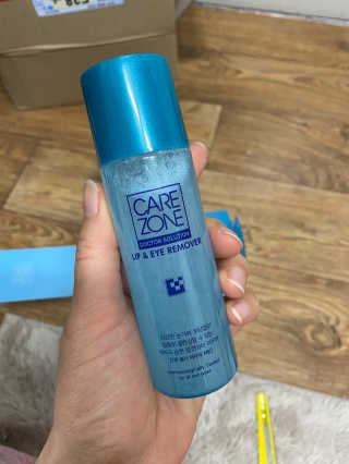 오늘도스마일님이 올린 리뷰 사진 3