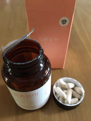PosWnd님이 올린 리뷰 사진 2