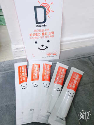 달달한달이님이 올린 리뷰 사진 2
