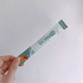 yuni님이 올린 리뷰 사진 2