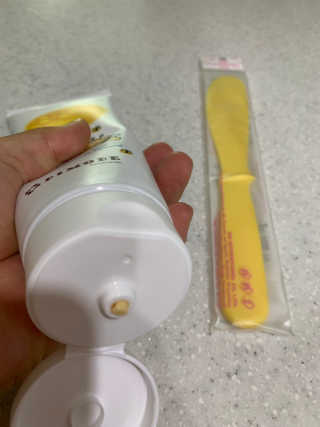 기운쎈님이 올린 리뷰 사진 3