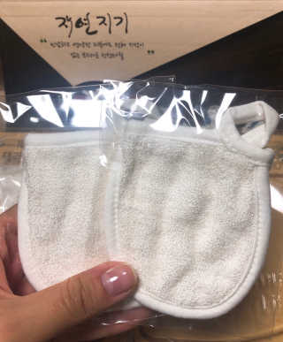 쑨지후이님이 올린 리뷰 사진 2