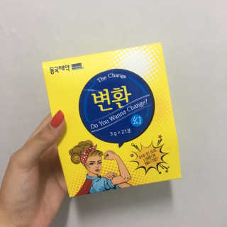 기요미공주님이 올린 리뷰 사진 1