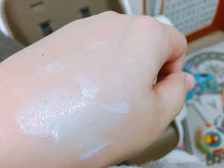 킴유엘님이 올린 리뷰 사진 2