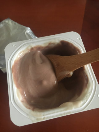 예설리님이 올린 리뷰 사진 3
