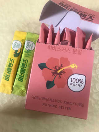 Envyjuya님이 올린 리뷰 사진 1